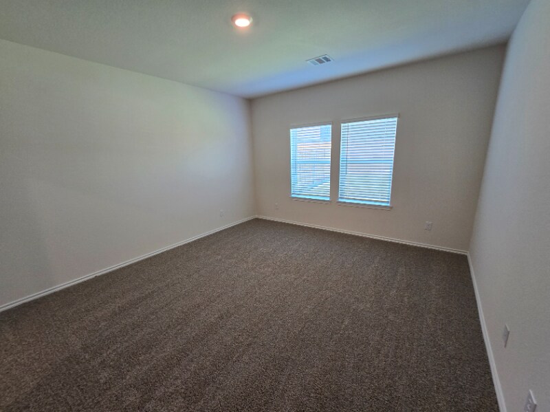 Building Photo - 1606 Potomac Ln