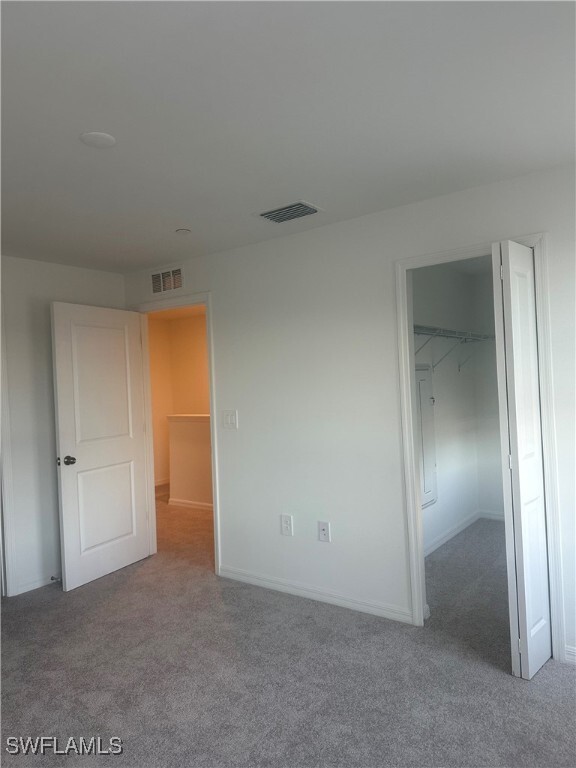 Building Photo - 4241 Caterina Ct