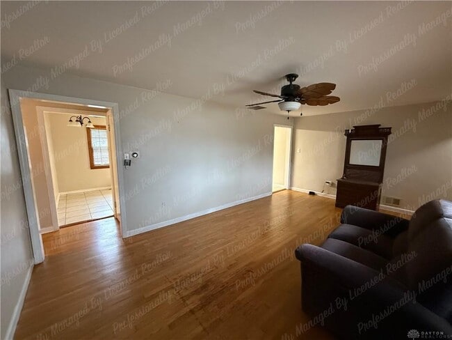 Building Photo - 217 Wolf Ave