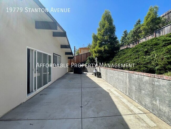 Building Photo - 19779 Stanton Ave