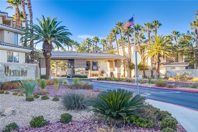 Building Photo - 7163 S Durango Dr