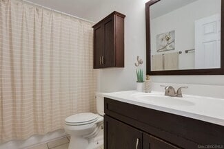 Building Photo - 10559 Westonhill Dr