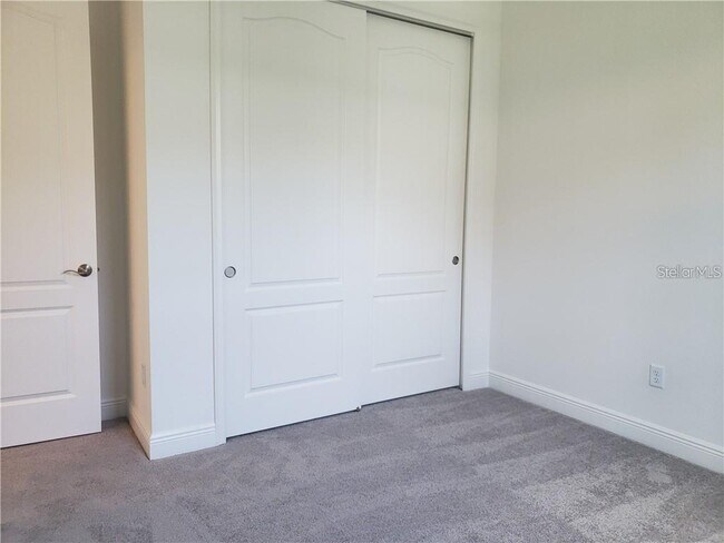 Building Photo - 10521 Gatley Pl