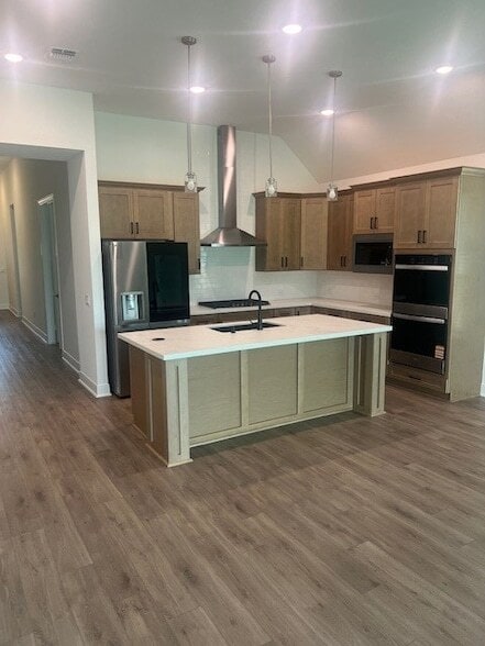 Building Photo - 6127 Clementine Zest Dr