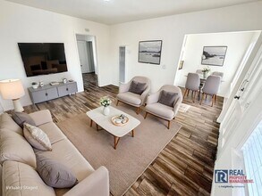 Building Photo - 1618-1618 S Atlantic Blvd