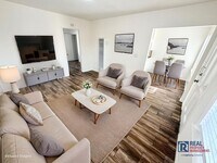 Building Photo - 1618-1618 S Atlantic Blvd