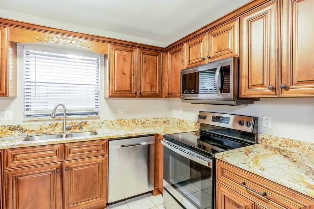 Building Photo - 1512 Blueteal Dr
