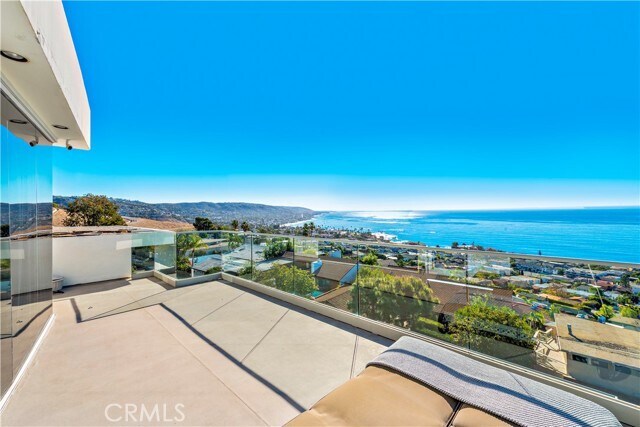 Building Photo - 535 Dunnegan Dr