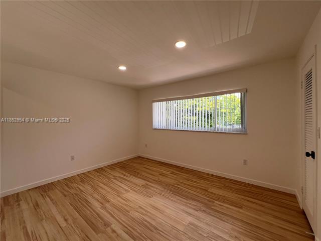 Building Photo - 8115 SW 81st Pl