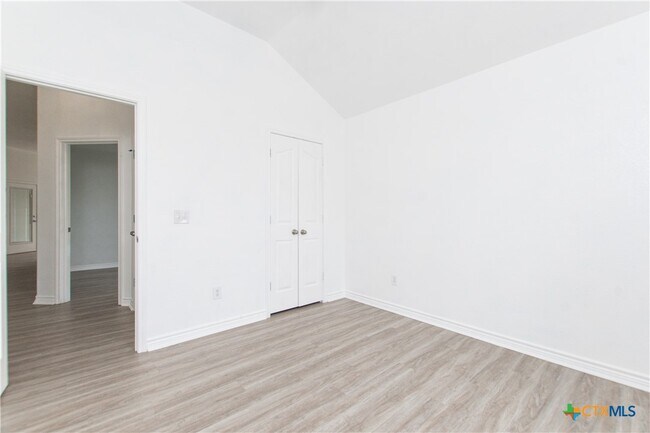 Building Photo - 4602 Lauren MacKenzie Dr