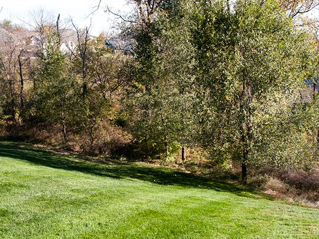 Building Photo - 1949 S Powahatan Ct