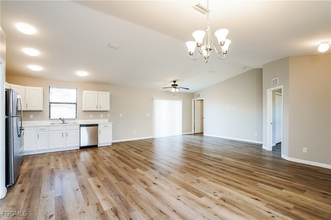 Building Photo - 3800 34th St SW