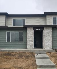 Building Photo - 4824 River Roads Dr
