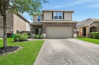 Building Photo - 3418 Bainbridge Hill Ln