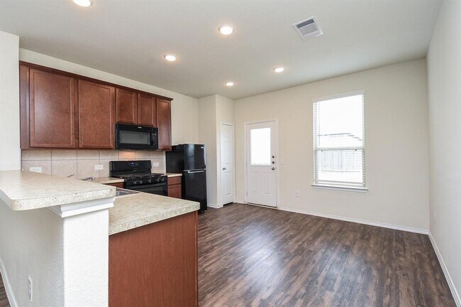 Building Photo - 14730 Jasper Stream Ct