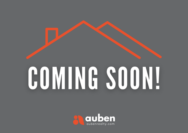 Primary Photo - COMING SOON!!! 2 Bedroom House Near VA Med...