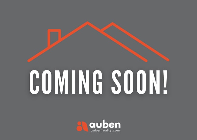 Building Photo - Coming Soon!  Secure this property TODAY!!!