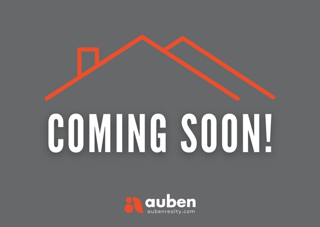 Primary Photo - Spacious 2 Bedroom Duplex!!!