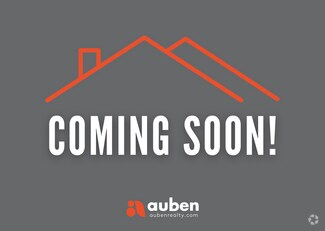 Building Photo - Spacious 2 Bedroom Duplex!!!