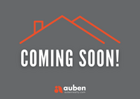 Building Photo - Coming Soon!  Adorable 3 bedroom - Section...