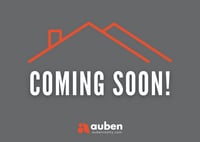 Building Photo - Spacious 5-Bedroom Home in Columbia – Sect...