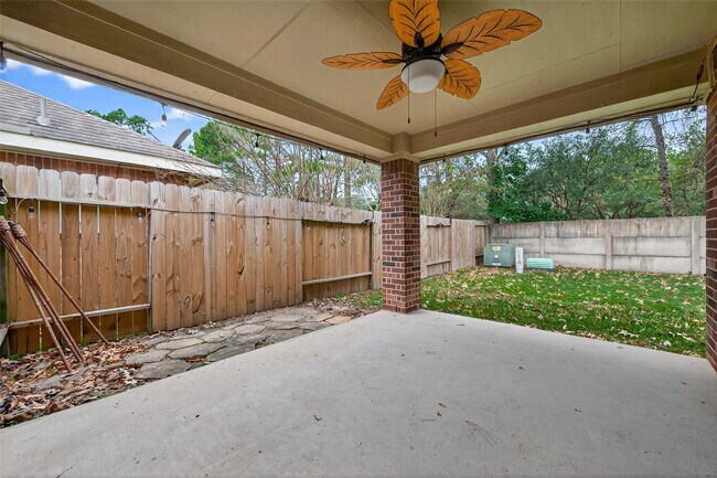 Building Photo - 21345 Terreton Springs Dr