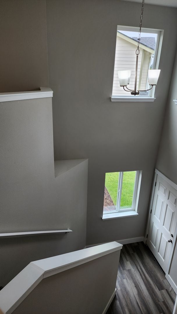 Building Photo - 3 Bedroom, 2.5 Bathroom + DEN in Yelm Cree...