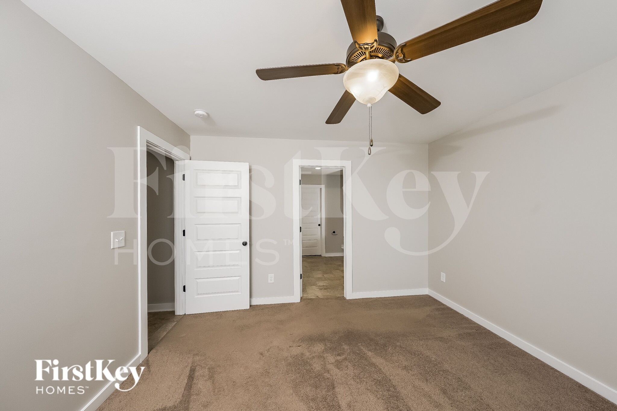 Building Photo - 563 Kincaid Cove Ln