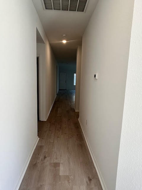 Building Photo - 8204 Fitzgerald Ln