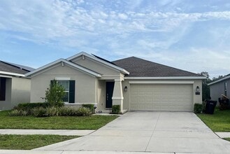 Building Photo - 828 Daring Dr