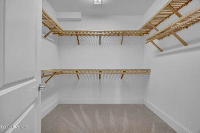 Building Photo - 4332 Terrington Dr