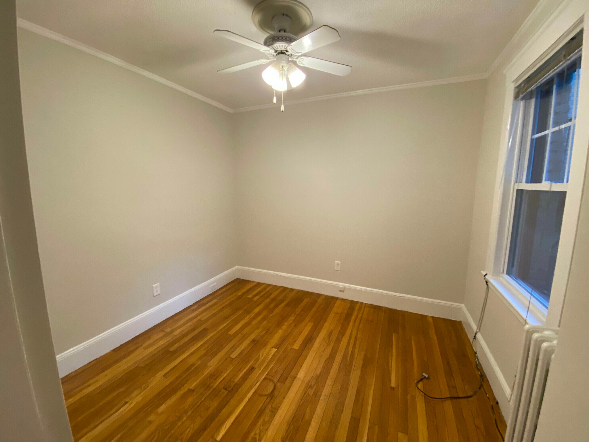 Building Photo - 26 Chiswick Rd