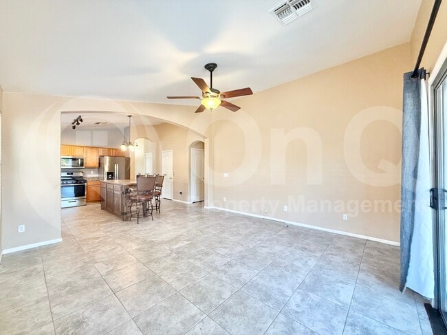 Building Photo - 1238 W Corriente Dr