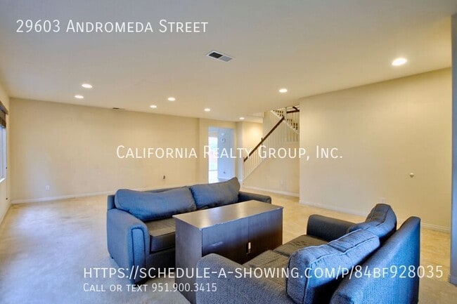 Building Photo - 29603 Andromeda St