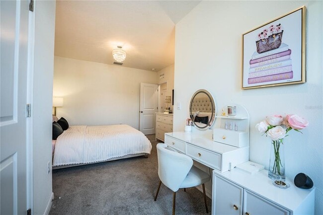 Building Photo - 3551 Marigold Patch Ct