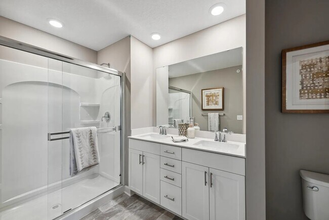 Building Photo - 10736 Wiles Way