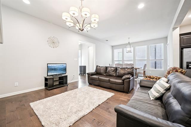 Building Photo - 8039 Copper Way