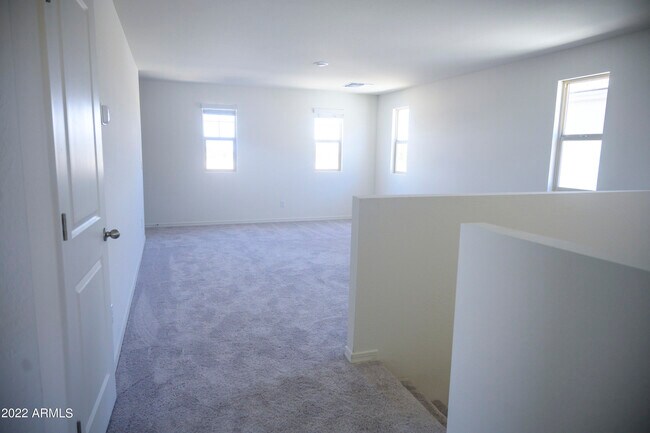 Building Photo - 9525 W Illini St