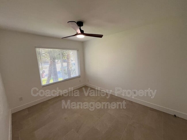 Building Photo - 47675 Azalea St