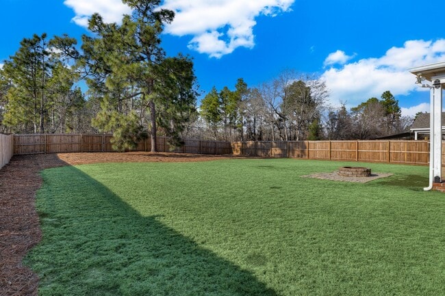 Building Photo - 3169 Camden Way