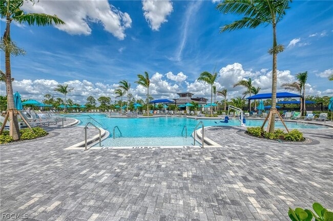 Building Photo - 1321 Remington Trce Dr