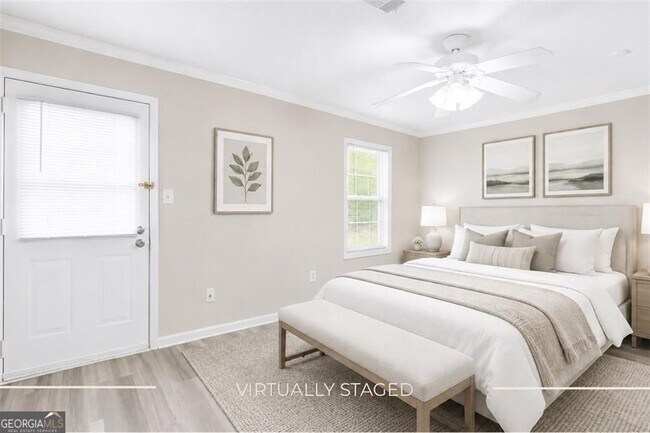 Building Photo - 3065 Destin Cir