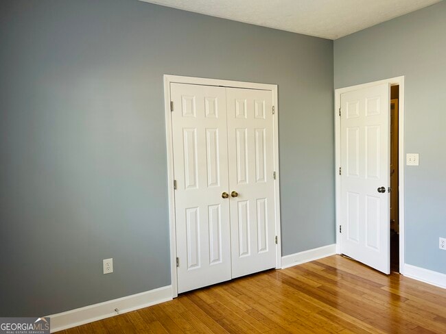 Building Photo - 74 Morning Dove Ln