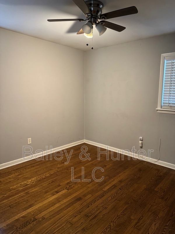 Building Photo - 440 Mead St SE