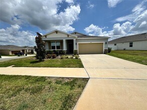 Building Photo - 34100 Chipping Sparrow Dr