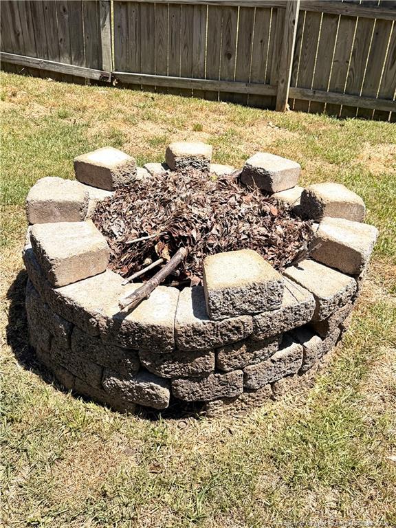 Building Photo - 1030 Rim Rd