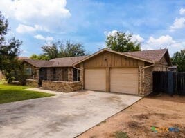 Building Photo - 1802 Harley Dr