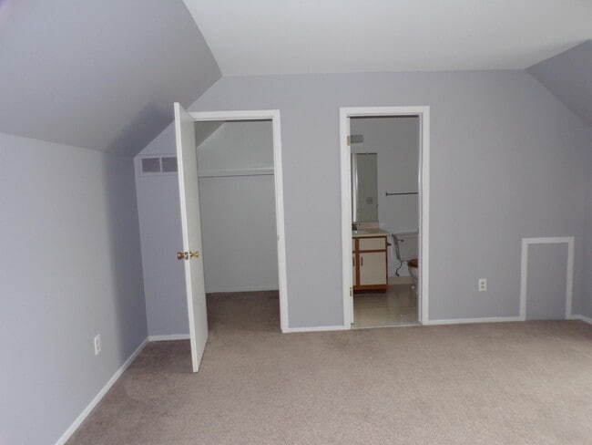 Building Photo - 3726 Heritage Pkwy