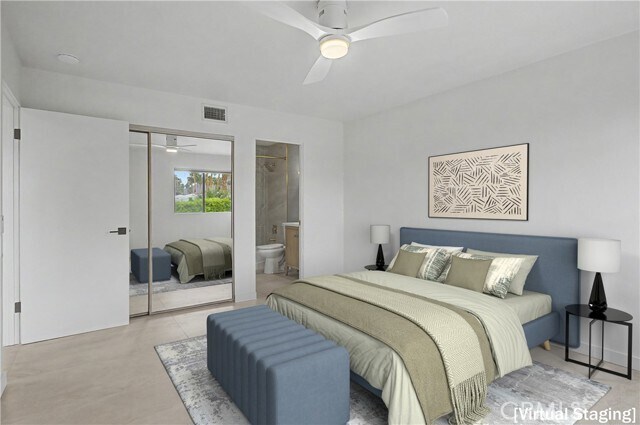 Building Photo - 157 Calle Bravo