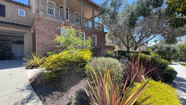 Building Photo - Luxury 4 Bedroom Home in La Costa Greens